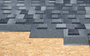 expert Chelynch asphalt roof companies