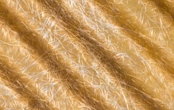 Chelynch fibreglass roof waterproofing