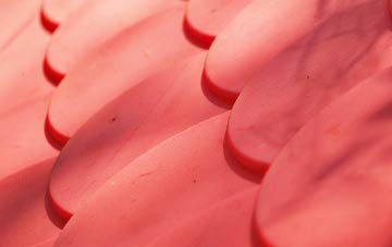 Chelynch plastic roof costs