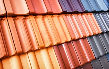 Chelynch roof tile costs