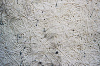 free Chelynch fibreglass roof quotes