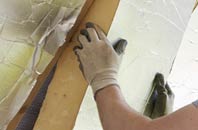 rated Chelynch roof insulation companies